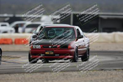 media/Nov-22-2025-Speed Ventures (Sat) [[a198746dab]]/6-Purple Group/Session 3 (Turn 2)/